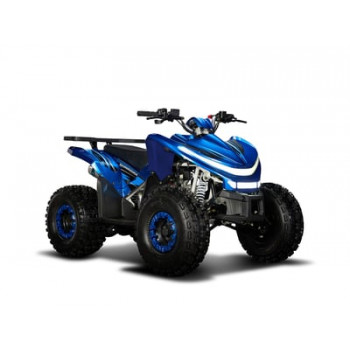 Квадроцикл SHARMAX Cross 180 RX