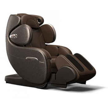 Массажное кресло OSIM uInfinity Luxe Massage Chair