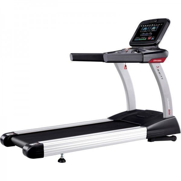 AMMITY Pro ATM 6000