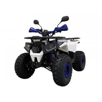 Квадроцикл AVANTIS Optima 8+