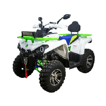 Квадроцикл AVANTIS FORESTER 200