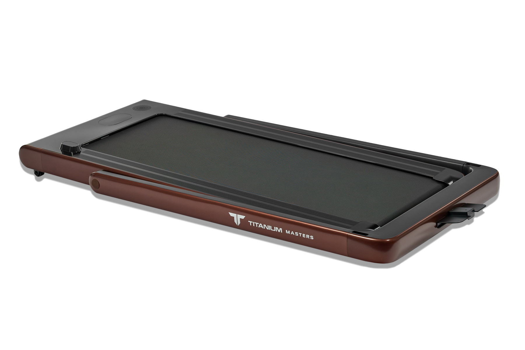 Titanium Masters Slimtech C10