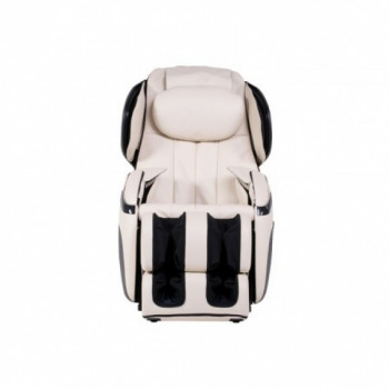Массажное кресло Human Touch Opus Massage Chair White 
									арт. Opus Massage Chair White