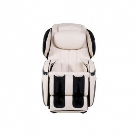 Массажное кресло Human Touch Opus Massage Chair White 
									арт. Opus Massage Chair White
