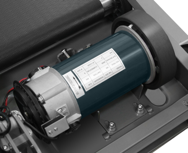 AppleGate T20 A