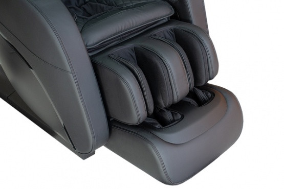 Массажное кресло Bodo Excellence Black 
									арт. Bodo Excellence Black