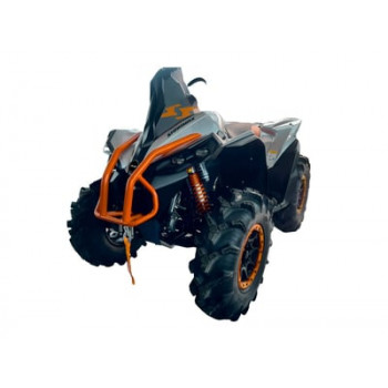 Квадроцикл Sharmax Spyder 1100
