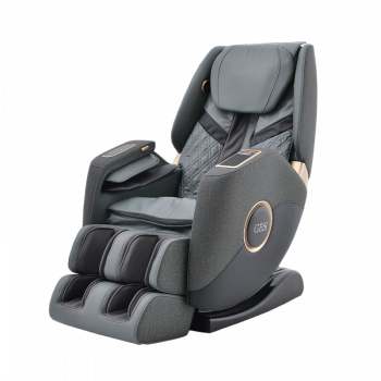 Массажное кресло Gess Vox Grey