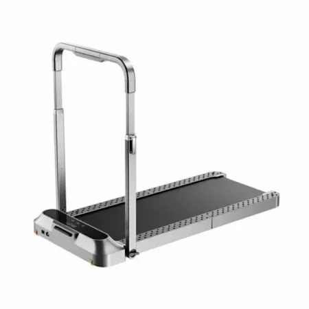 KingSmith WalkingPad R2