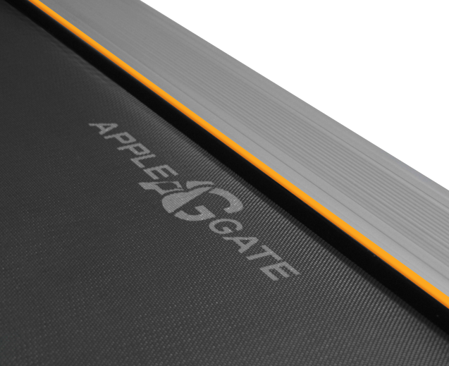 AppleGate T50 ADC