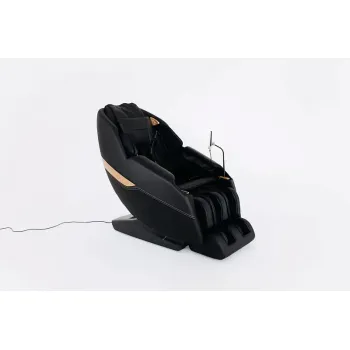 Массажное кресло VENERDI BASE MS-357 black