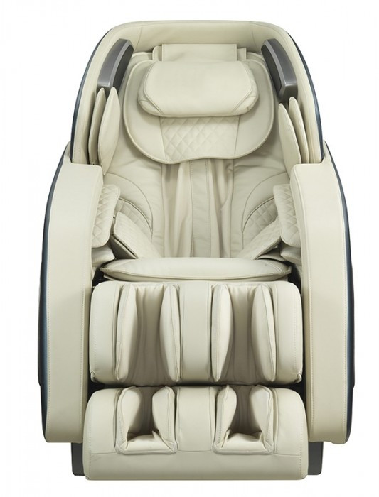 Массажное кресло Bodo Kern Blue Light Beige 
									арт. Bodo Kern Blue Light