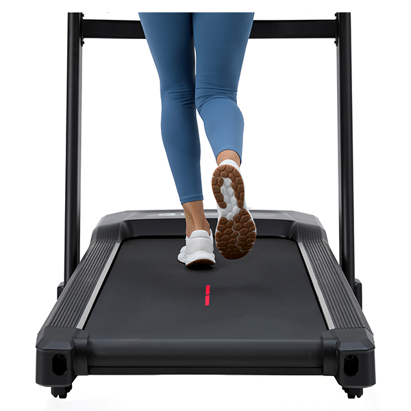 Беговая дорожка BowFlex T9