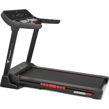 Titanium Masters Physiotech A480