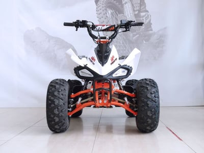 Квадроцикл KAYO PREDATOR