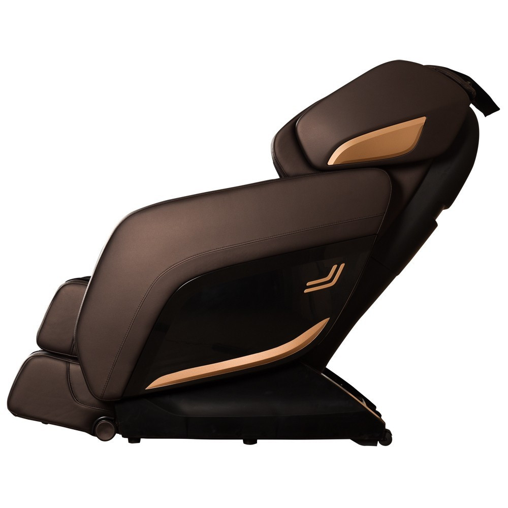 Массажное кресло Amma Resort Brown Edition 
									арт. Amma Resort Brown Edition
