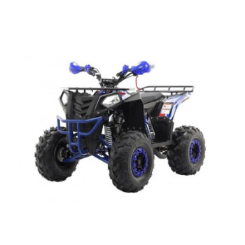Квадроцикл MOTAX GRIZLIK A125