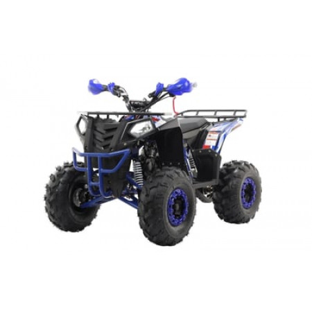 Квадроцикл MOTAX GRIZLIK A125
