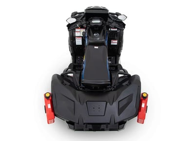 Квадроцикл SHARMAX Force 620