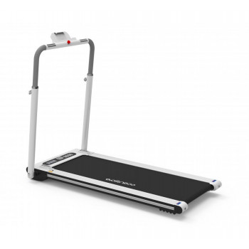 Evo fitness blade plus