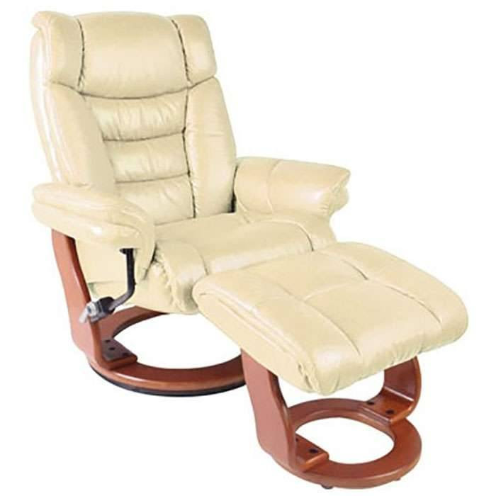 Кресло-реклайнер Recliner Relax Zuel 7582W Green 
									арт. 7582W Green