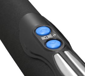 Oxygen Venta TFT HRC