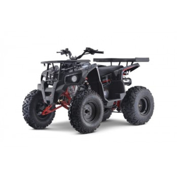 Квадроцикл YACOTA GROM 200