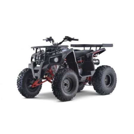 Квадроцикл YACOTA GROM 200