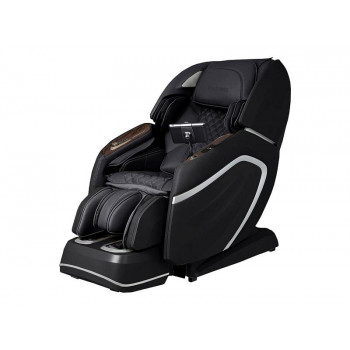 Массажное кресло FUJIMO TON F888 ZEN Черный