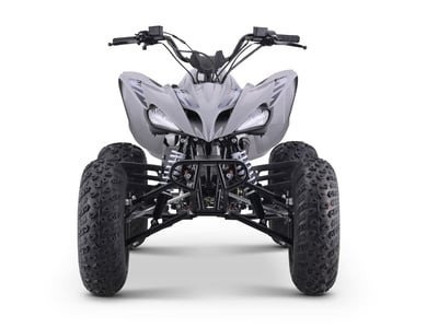 Квадроцикл SHARMAX Razer Race Cup 250