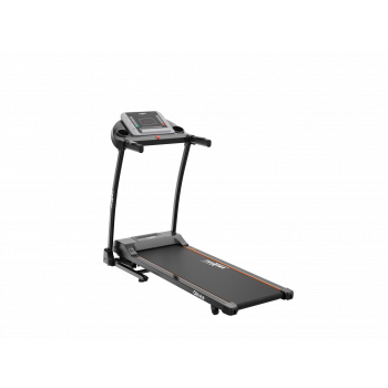Беговая дорожка электрическая Proxima Olivia, Арт. PROT-230