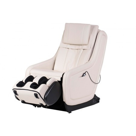 Массажное кресло Human Touch ZeroG 3.0 Massage Chair Black 
									арт. ZeroG 3.0 Massage Chair Black