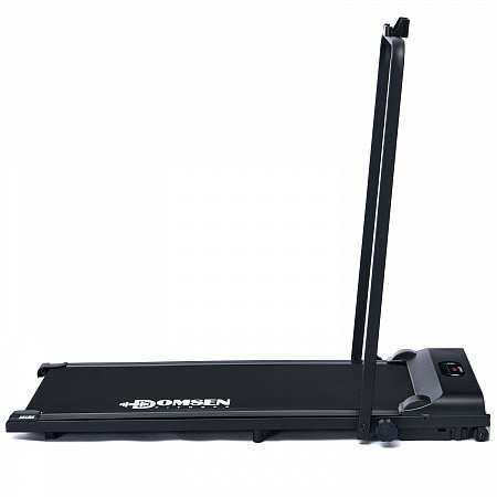 Domsen Fitness F-125E