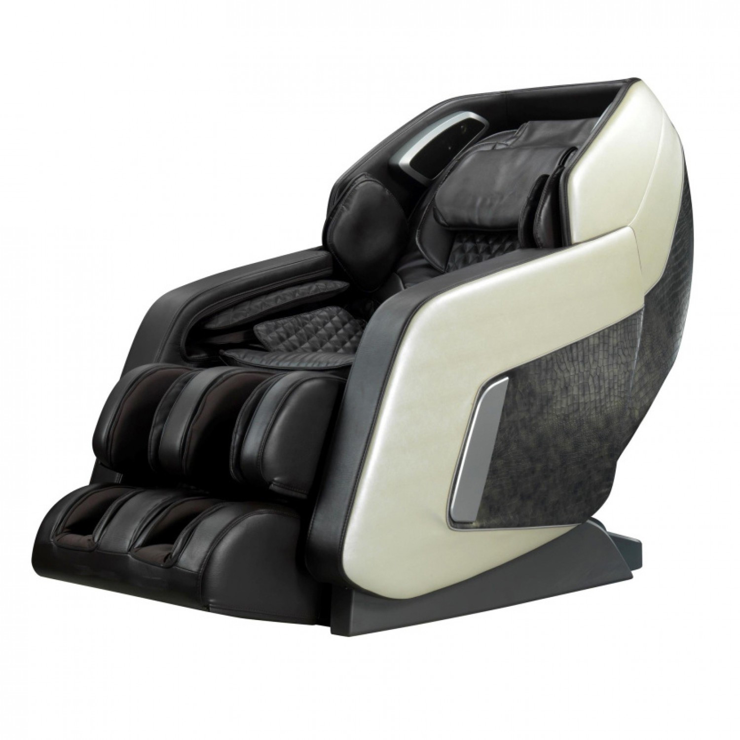 Массажное кресло Xiaomi RT7800 Nova Massage Chair