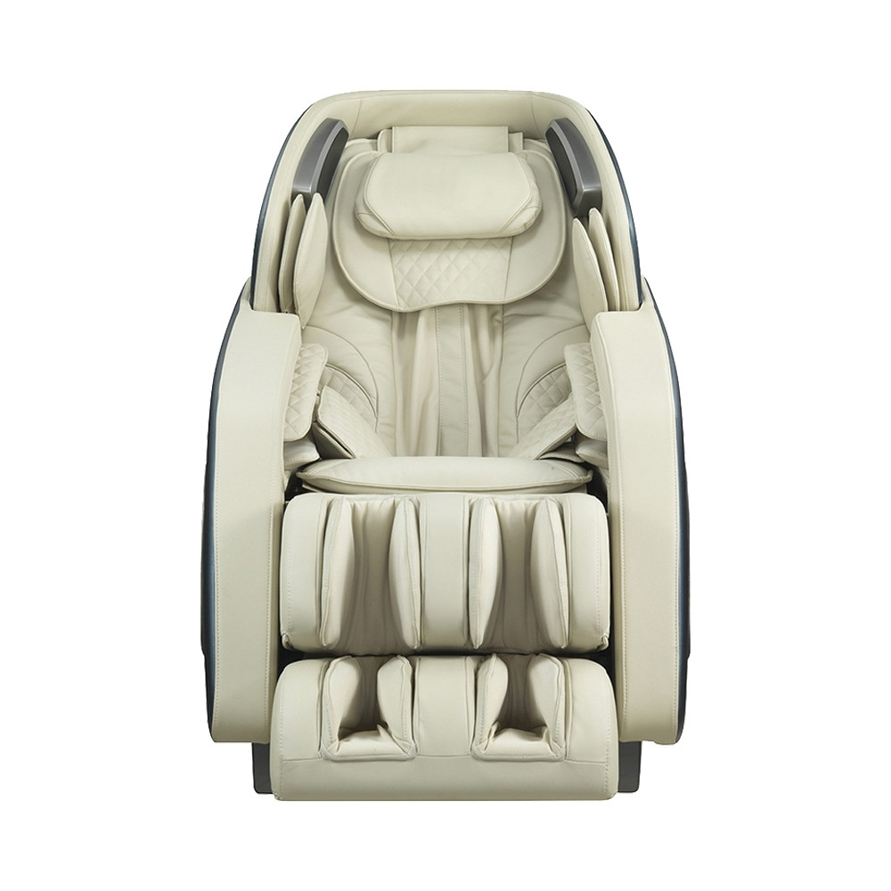 Массажное кресло Bodo Kern Blue Light Beige 
									арт. Bodo Kern Blue Light