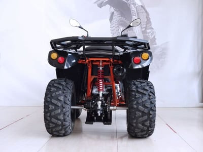 Квадроцикл KAYO BIG BULL