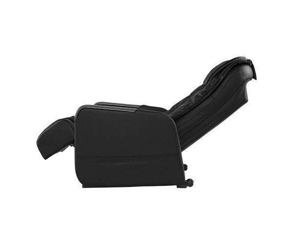 Массажное кресло Gess Latina Chair