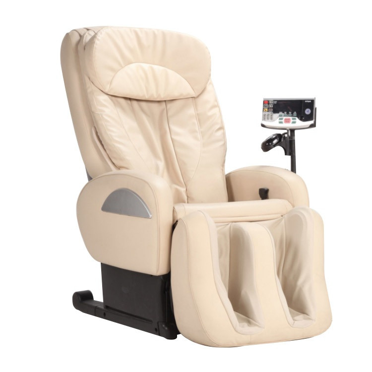 Массажное кресло Sanyo DR-8700