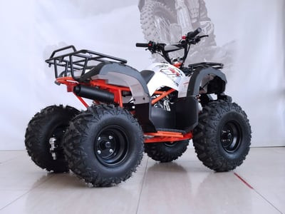 Квадроцикл KAYO MINI BULL
