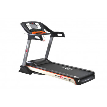 CardioPower T60