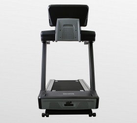 BRONZE GYM T1000M PRO TURBO Беговая дорожка