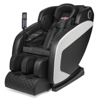 Массажное кресло Victory Fit VF-M11