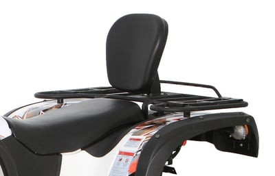 Квадроцикл BALTMOTORS Striker 500 EFI