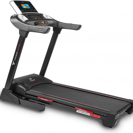 Беговая дорожка Titanium Masters Physiotech TGF TFT
