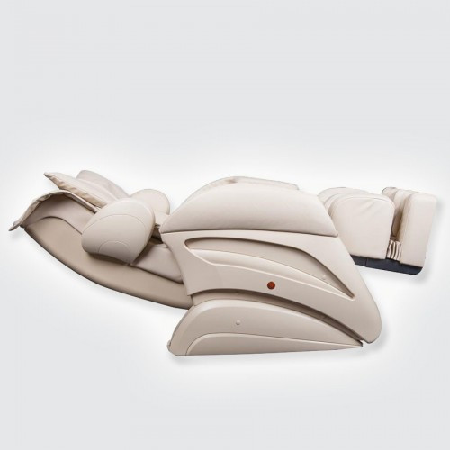 Массажное кресло Gess Panacea Beige