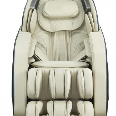 Массажное кресло Bodo Kern Blue Light Beige 
									арт. Bodo Kern Blue Light