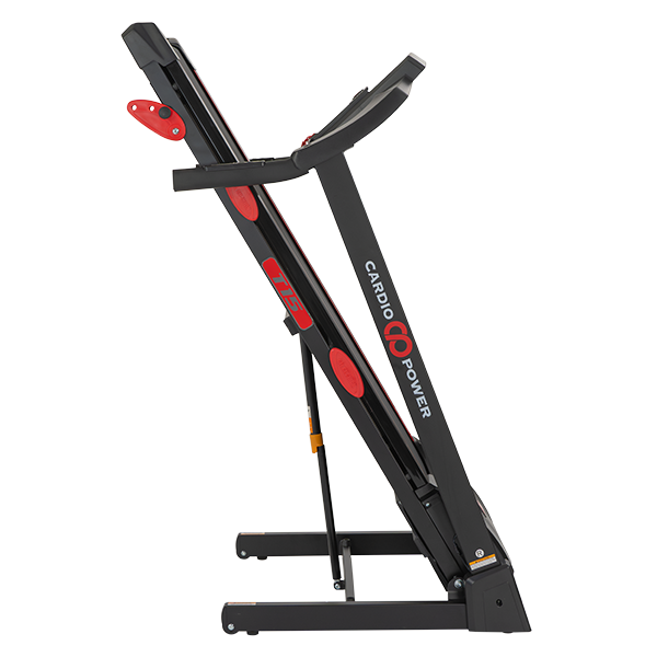 Беговая дорожка CardioPower T15
