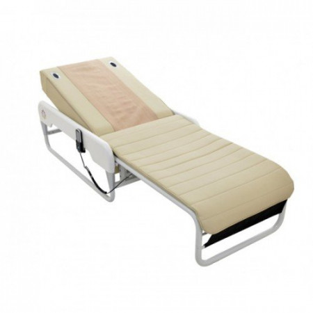 Массажная кровать Lotus CARE HEALTH PLUS M17