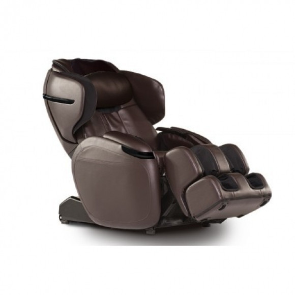 Массажное кресло Human Touch Opus Massage Chair Red 
									арт. Opus Massage Chair Red