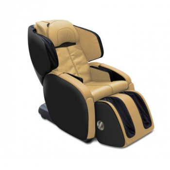 Массажное кресло Human Touch AcuTouch 6.0 Massage Chair 
									арт. AcuTouch 6.0 Massage Chair